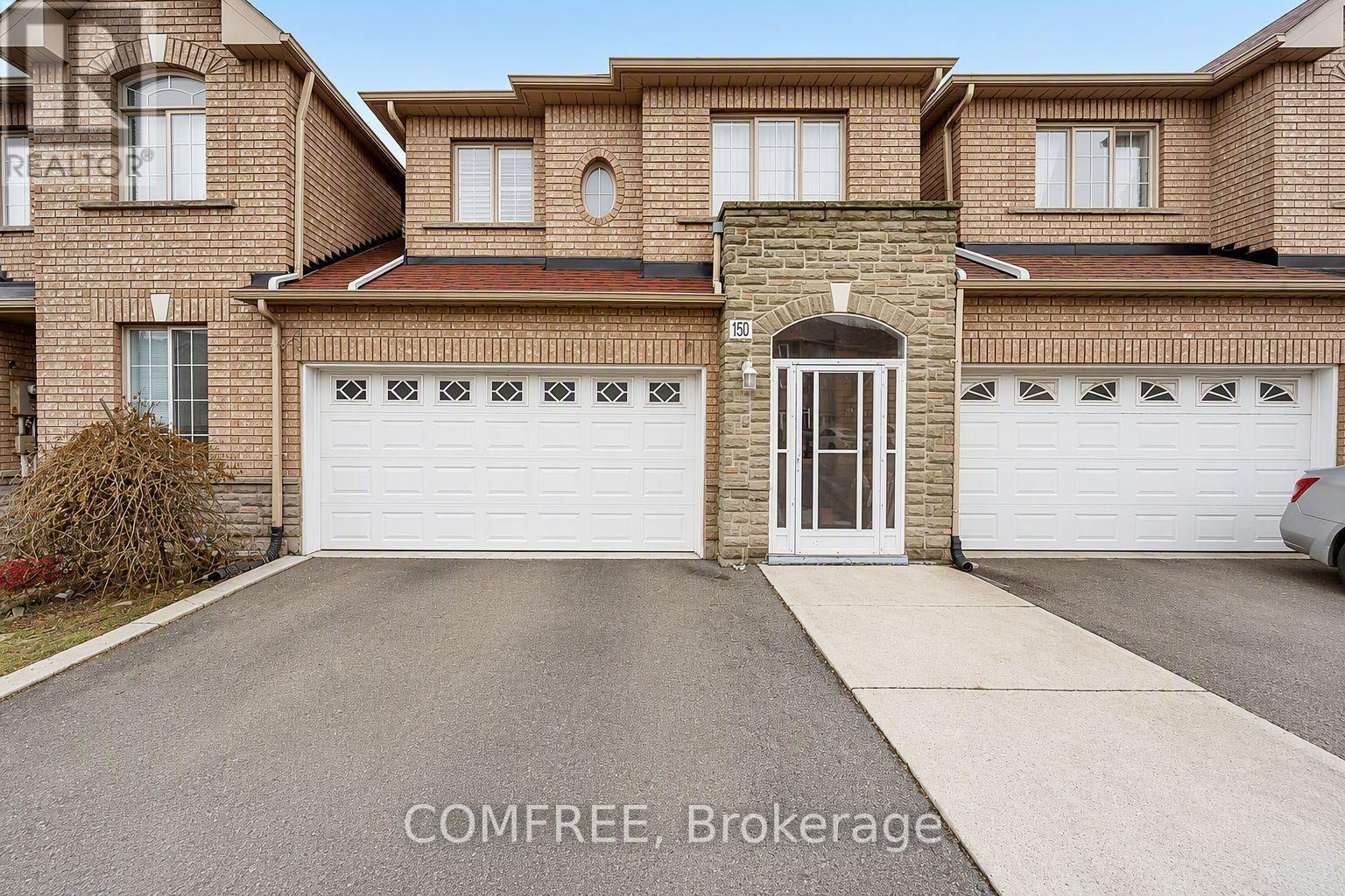 Photo of 15D View Green Crescent