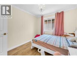 6231 Dunsmuir Crescent, Richmond, BC V7C5R6 Photo 29