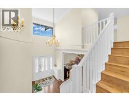 6231 Dunsmuir Crescent, Richmond, BC V7C5R6 Photo 22