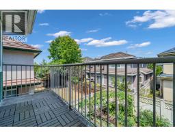 6231 Dunsmuir Crescent, Richmond, BC V7C5R6 Photo 33