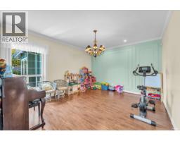 6231 Dunsmuir Crescent, Richmond, BC V7C5R6 Photo 6
