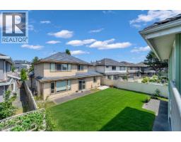 6231 Dunsmuir Crescent, Richmond, BC V7C5R6 Photo 34
