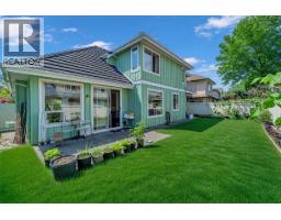 6231 Dunsmuir Crescent, Richmond, BC V7C5R6 Photo 36