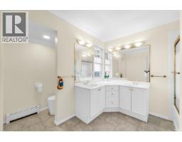 6231 Dunsmuir Crescent, Richmond, BC V7C5R6 Photo 30