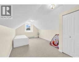 6231 Dunsmuir Crescent, Richmond, BC V7C5R6 Photo 31