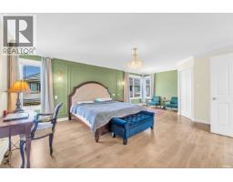 6231 Dunsmuir Crescent, Richmond, BC V7C5R6 Photo 24