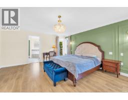 6231 Dunsmuir Crescent, Richmond, BC V7C5R6 Photo 23