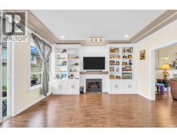 6231 Dunsmuir Crescent, Richmond, BC V7C5R6 Photo 11