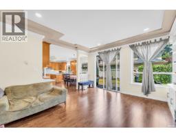 6231 Dunsmuir Crescent, Richmond, BC V7C5R6 Photo 9