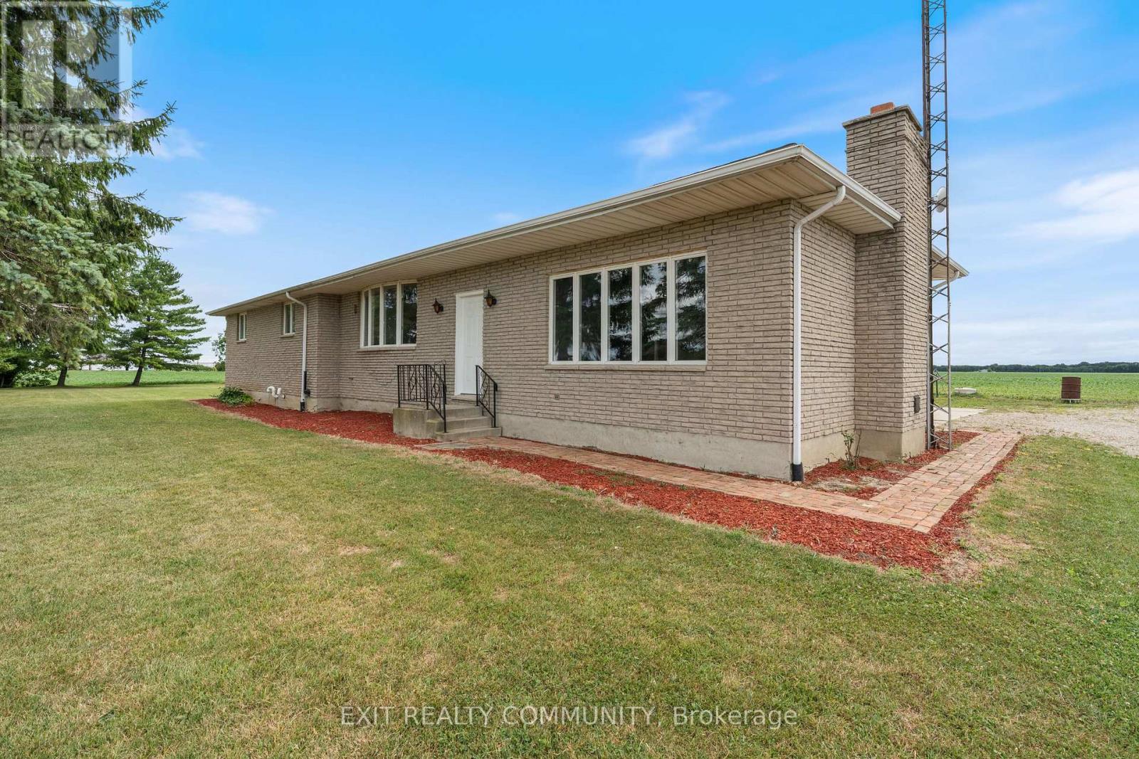 30035 HALE SCHOOL ROAD - 1