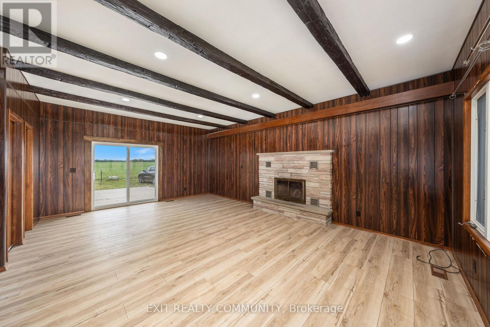 30035 HALE SCHOOL ROAD - Image 10