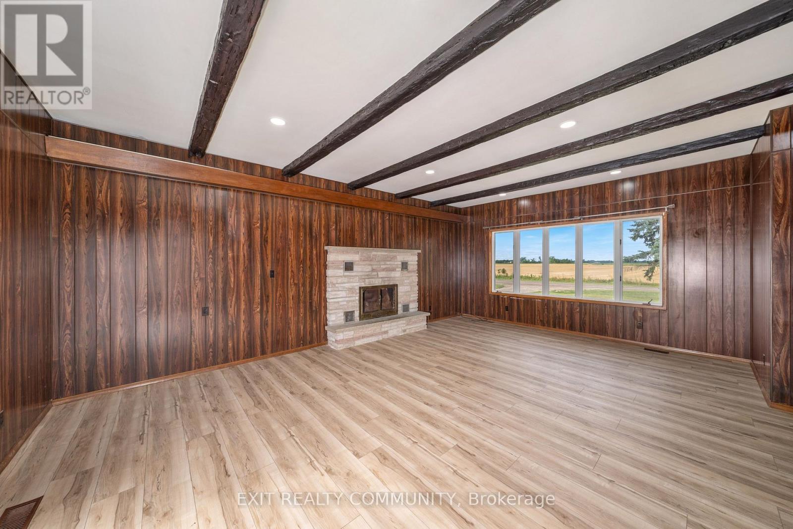 30035 HALE SCHOOL ROAD - Image 11