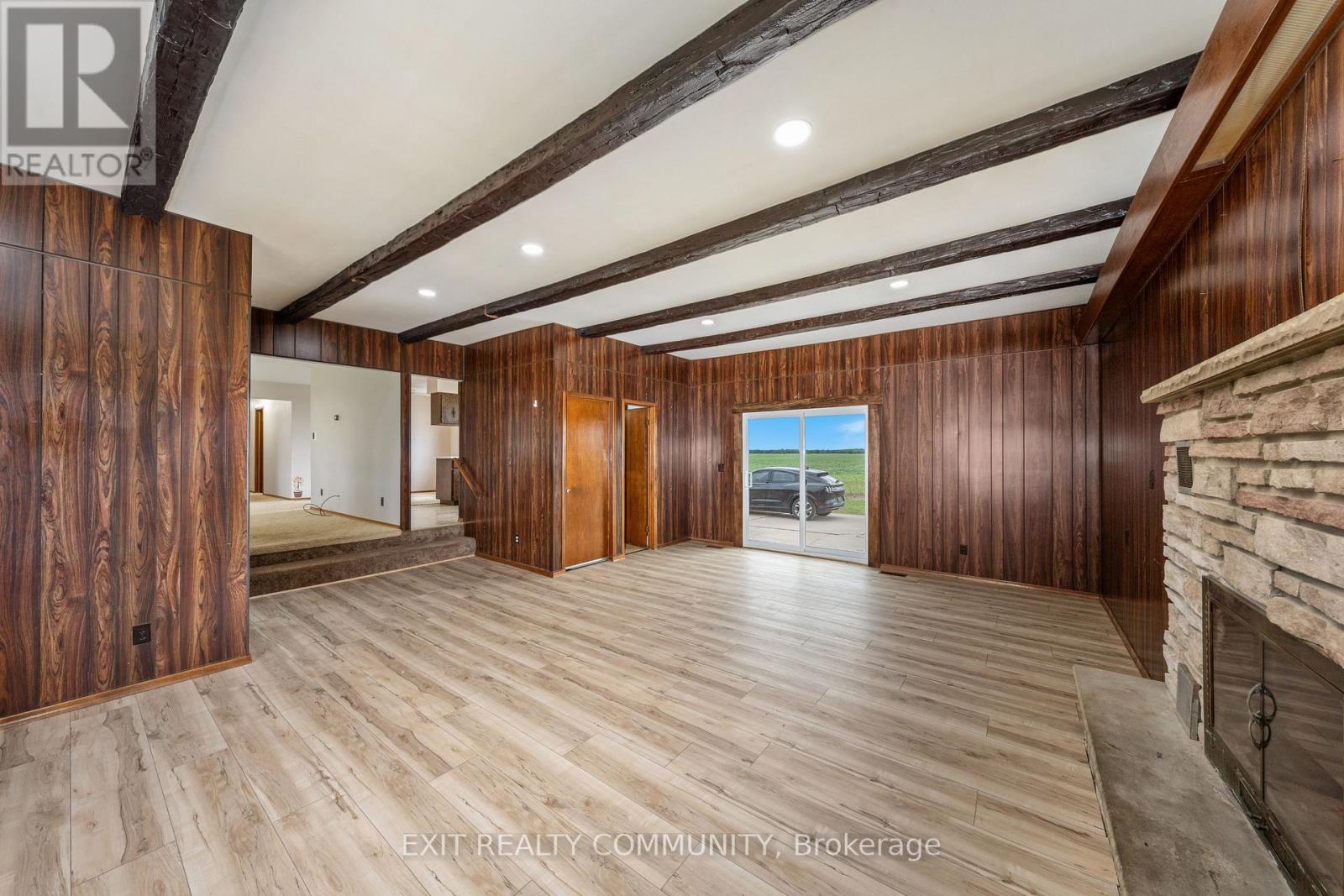 30035 HALE SCHOOL ROAD - Image 12