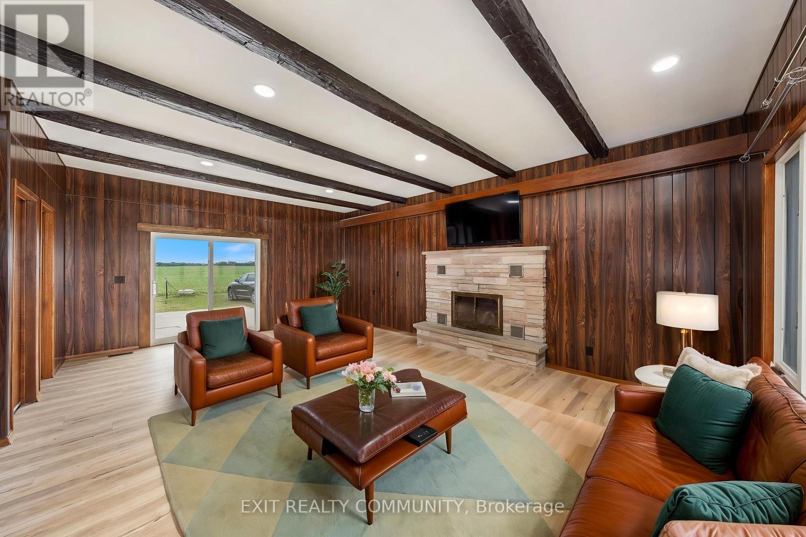 30035 HALE SCHOOL ROAD - Image 13