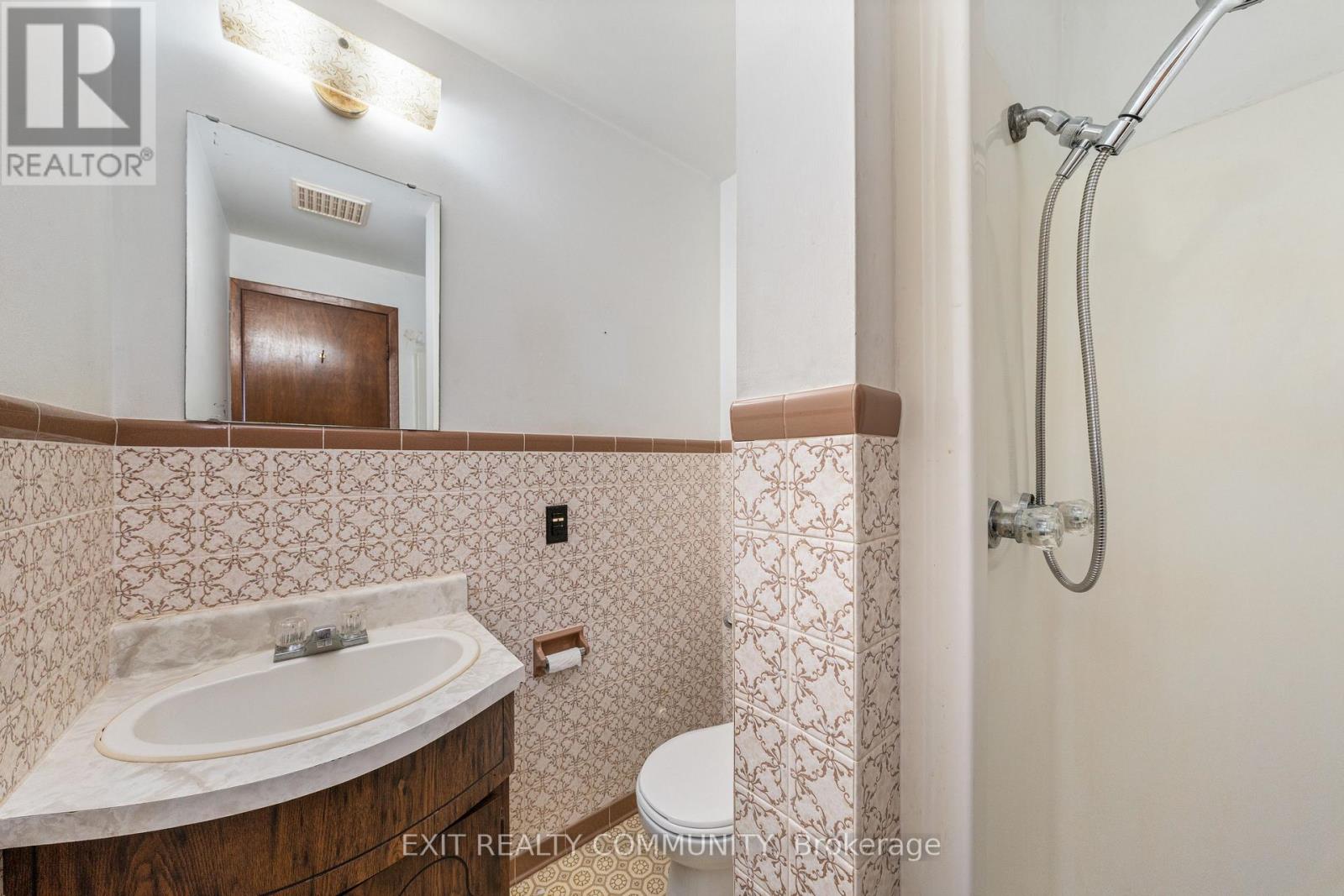 30035 HALE SCHOOL ROAD - Image 14