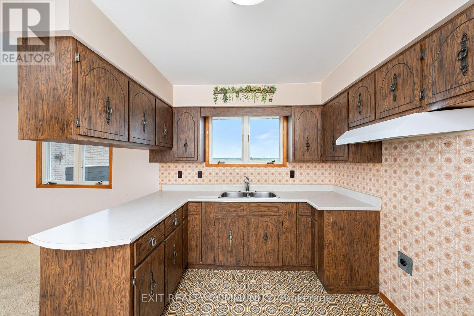 30035 HALE SCHOOL ROAD - Image 16