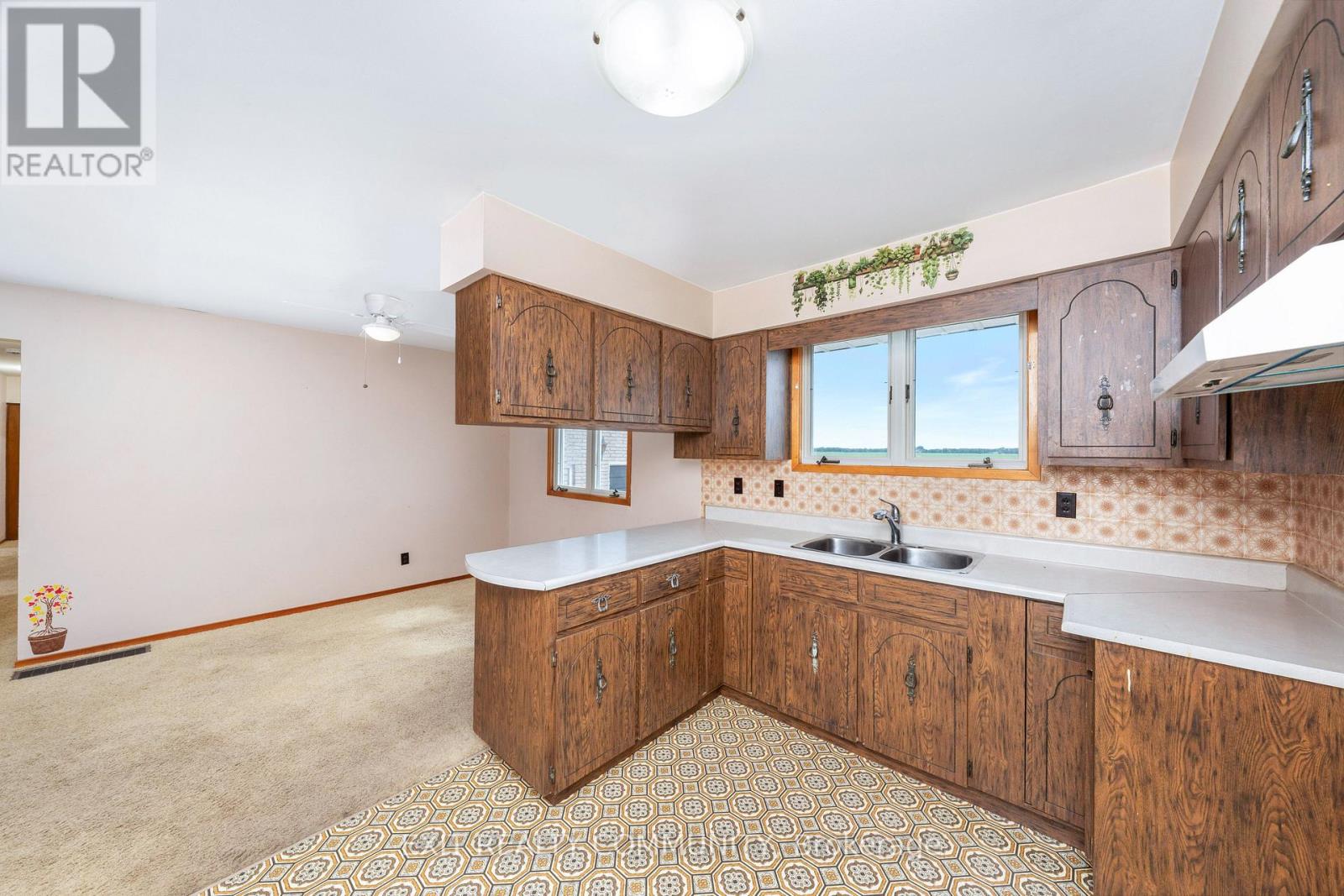 30035 HALE SCHOOL ROAD - Image 17