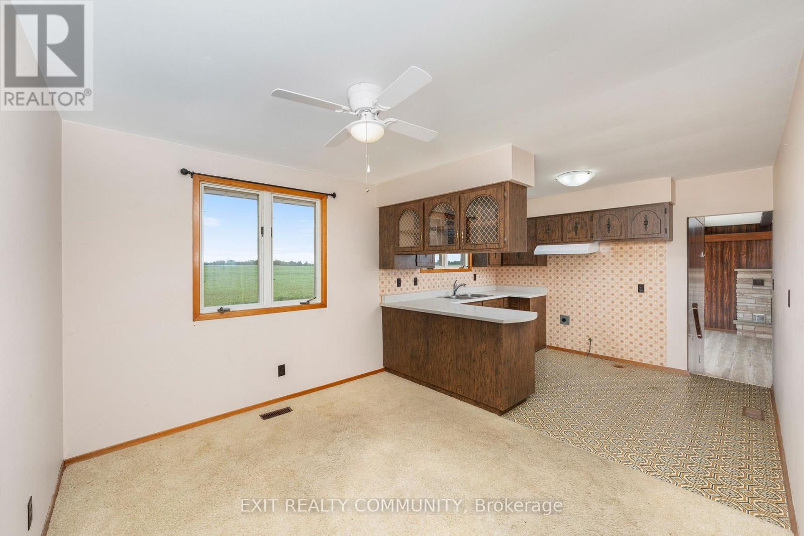 30035 HALE SCHOOL ROAD - Image 18