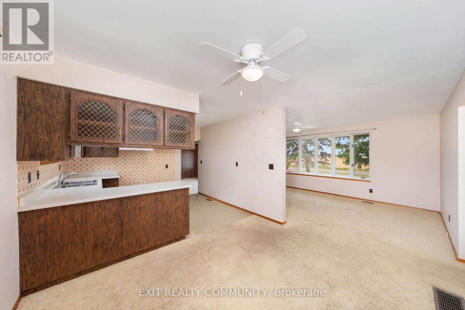 30035 HALE SCHOOL ROAD - Image 19