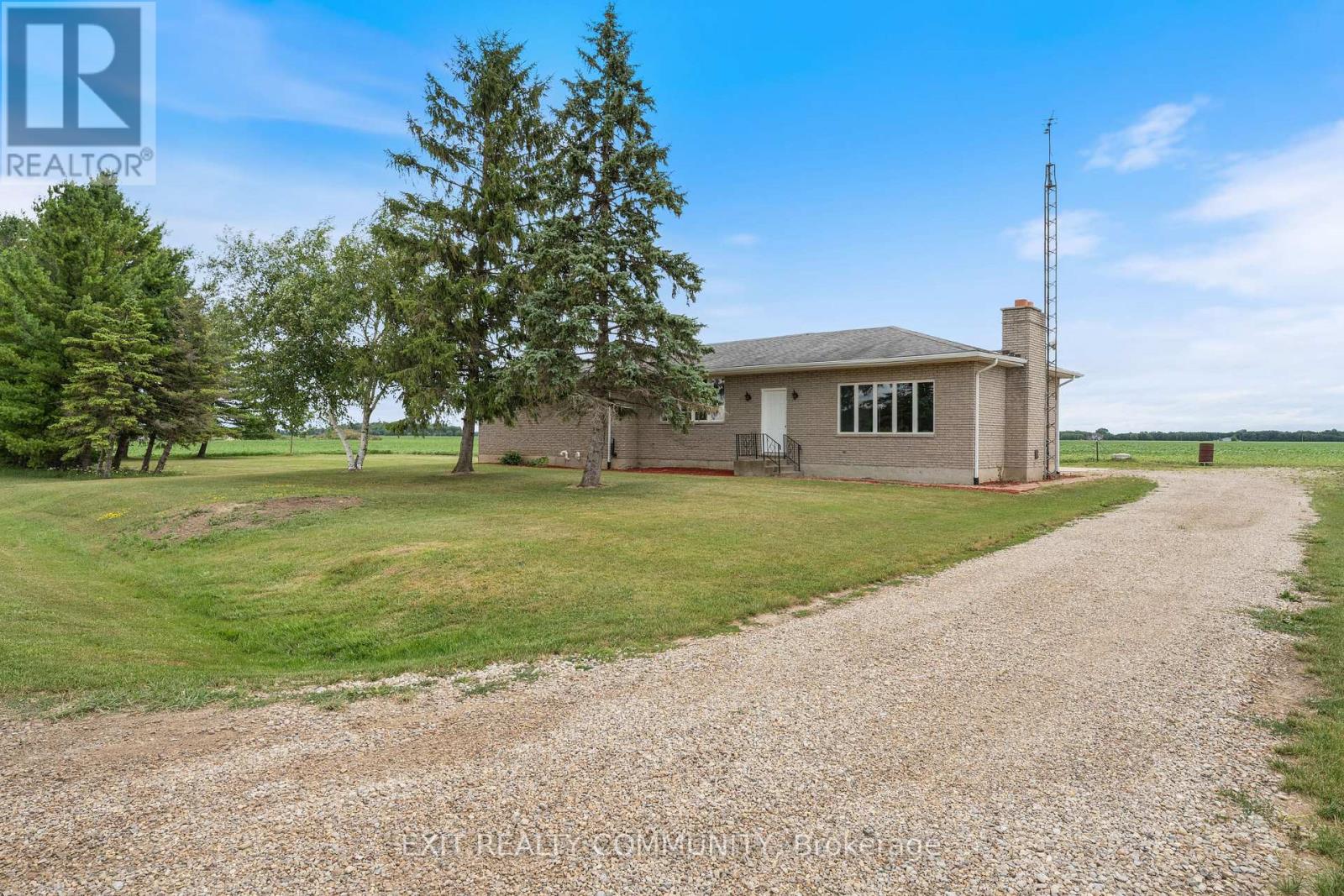 30035 HALE SCHOOL ROAD - 2