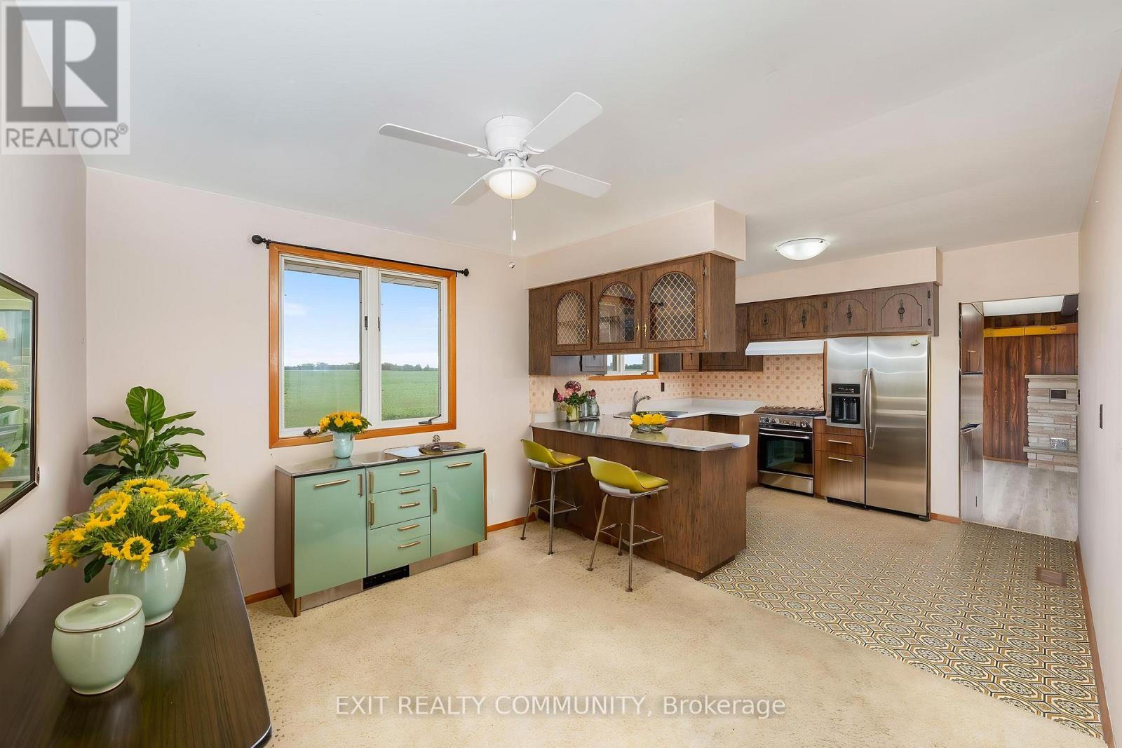 30035 HALE SCHOOL ROAD - Image 20