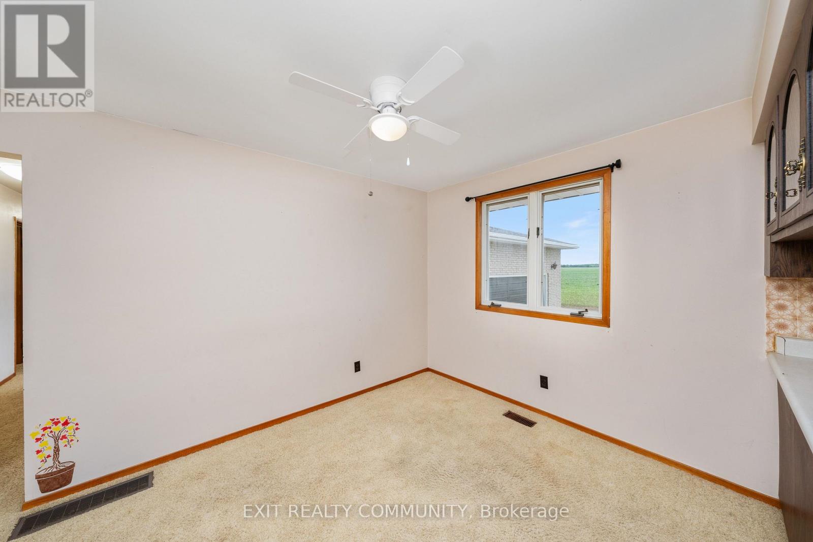 30035 HALE SCHOOL ROAD - Image 21