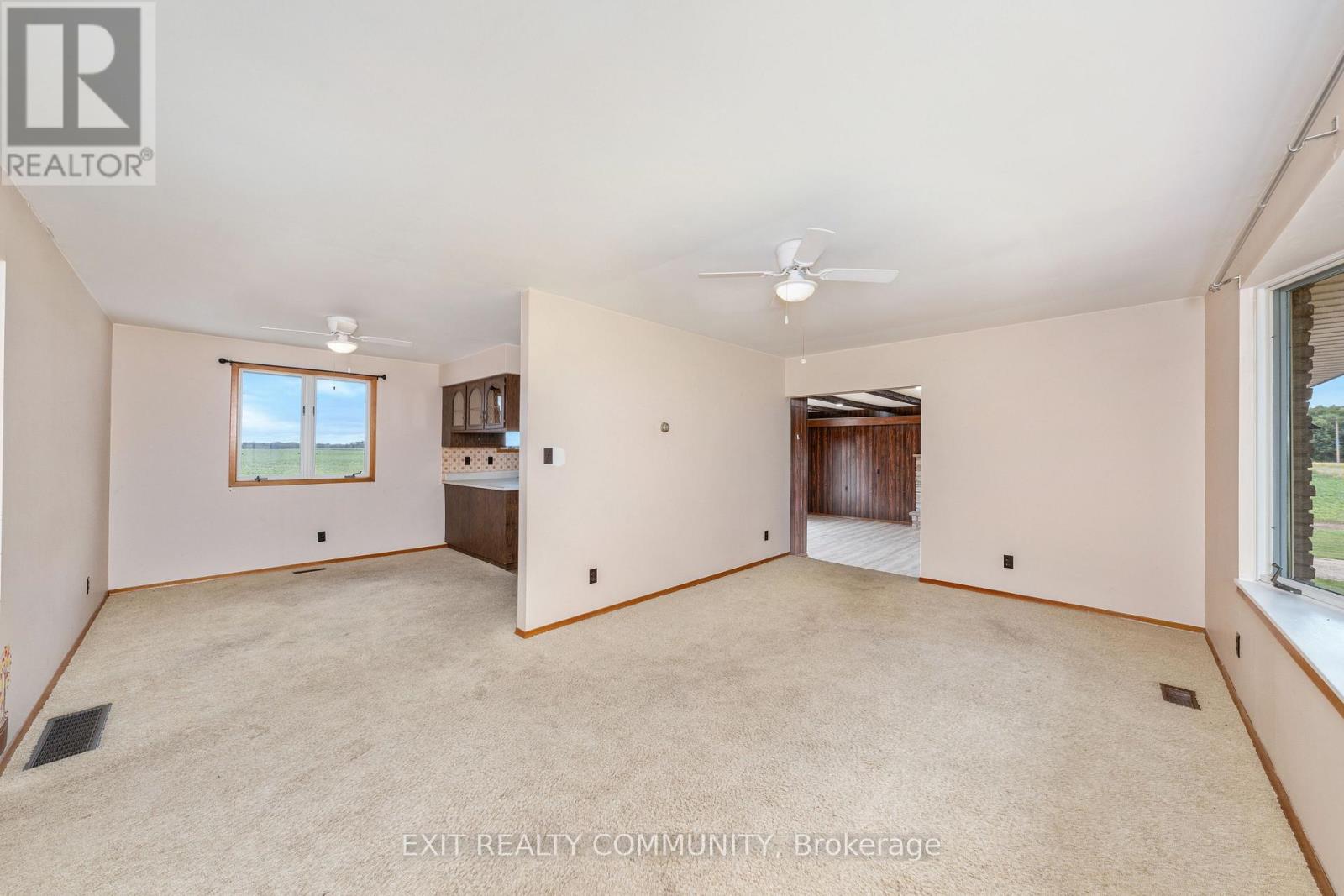 30035 HALE SCHOOL ROAD - Image 22