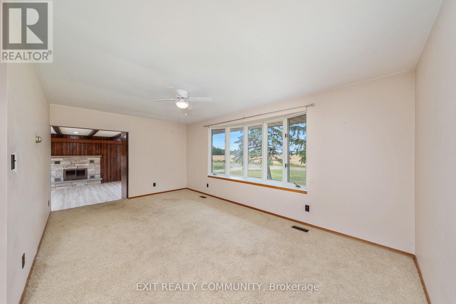 30035 HALE SCHOOL ROAD - Image 23