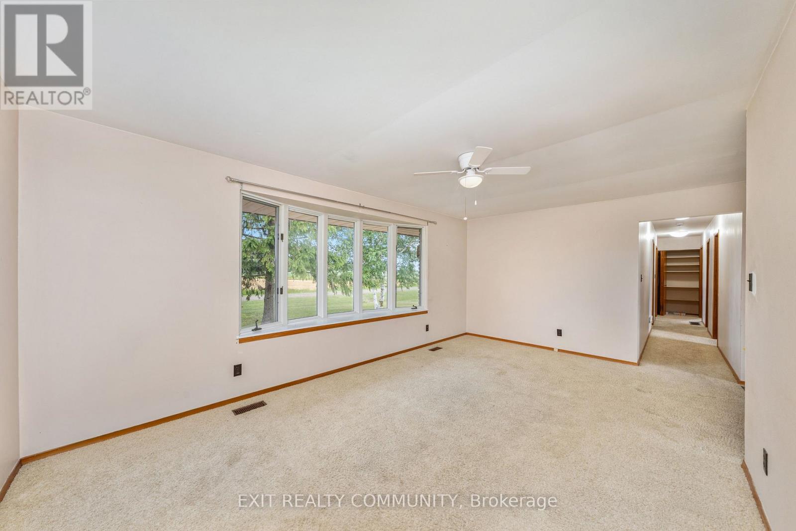 30035 HALE SCHOOL ROAD - Image 24