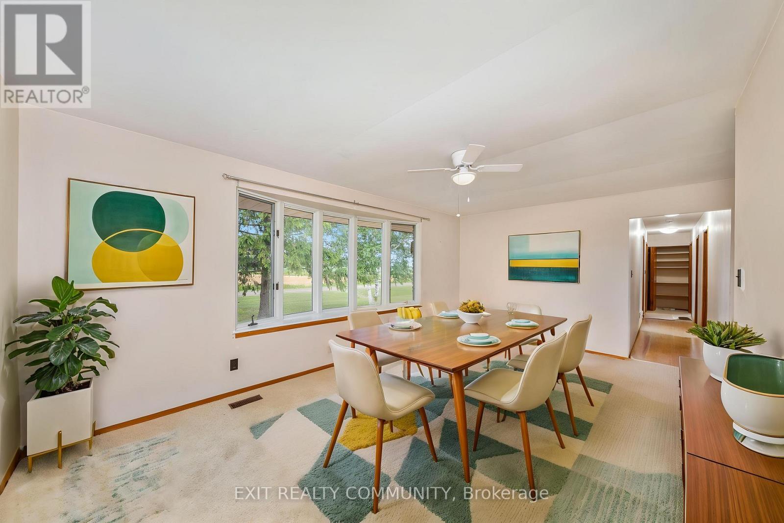 30035 HALE SCHOOL ROAD - Image 25