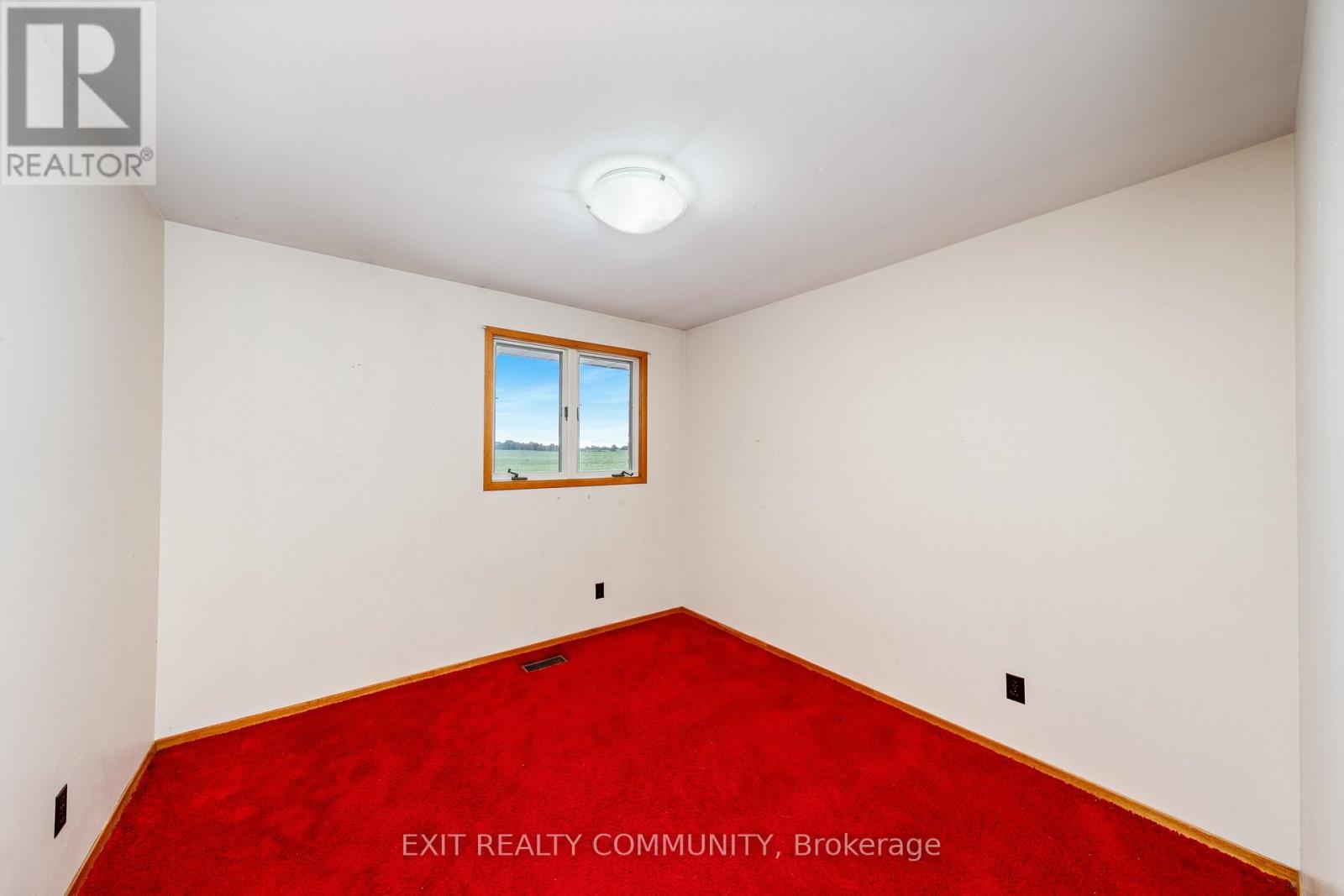 30035 HALE SCHOOL ROAD - Image 26