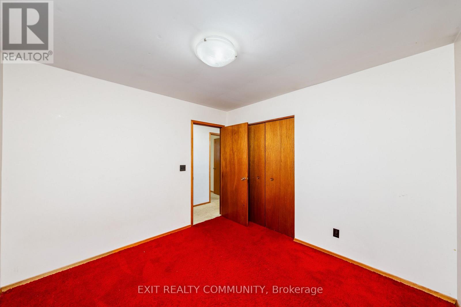 30035 HALE SCHOOL ROAD - Image 27