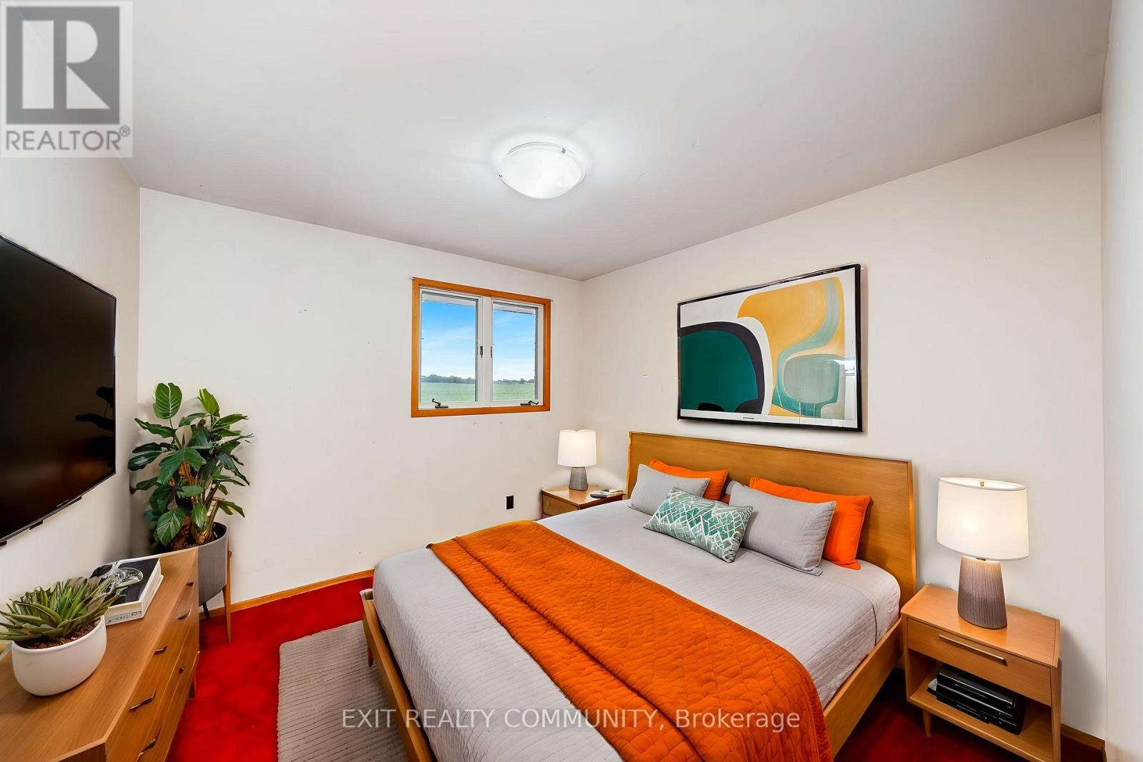 30035 HALE SCHOOL ROAD - Image 28