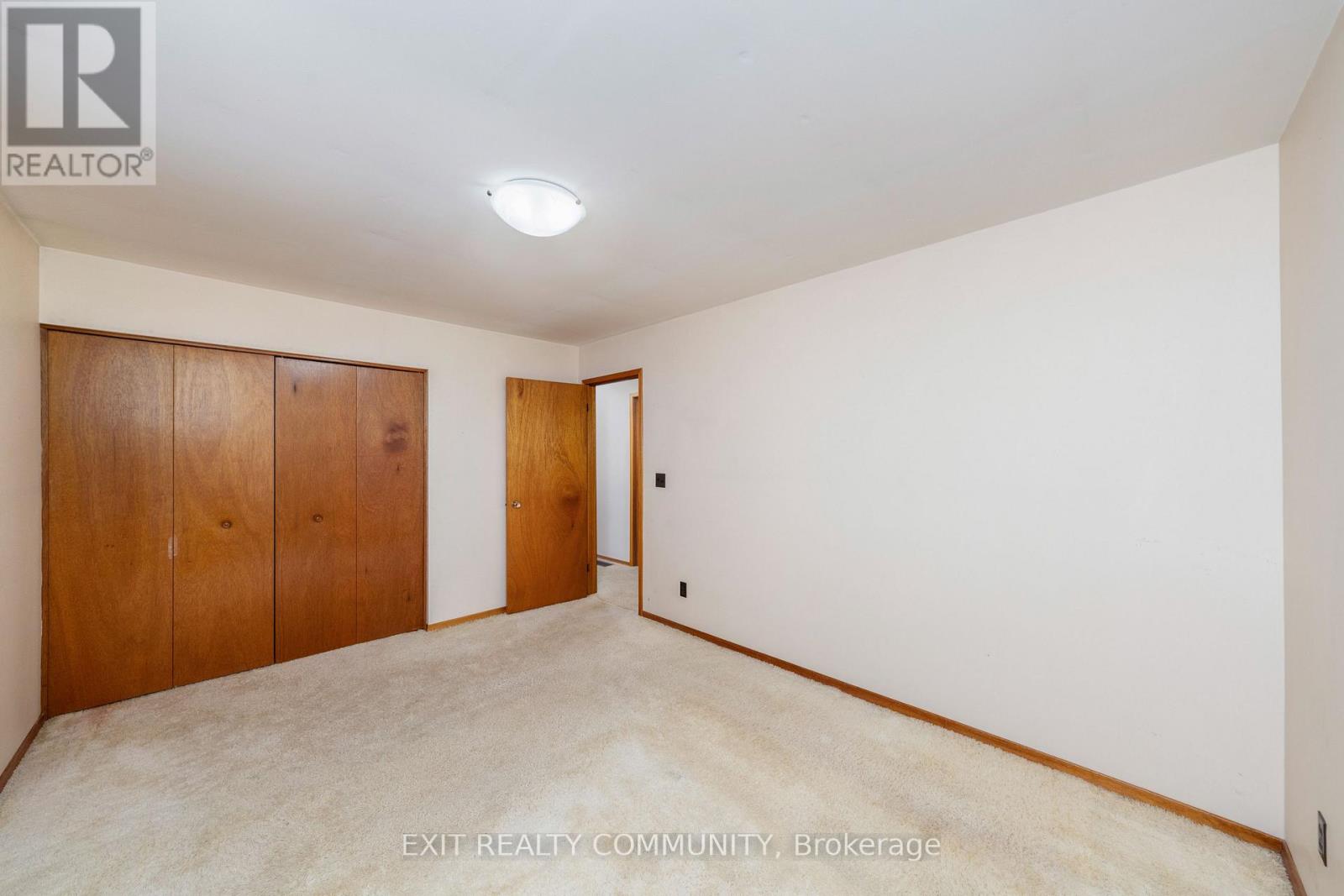 30035 HALE SCHOOL ROAD - Image 29