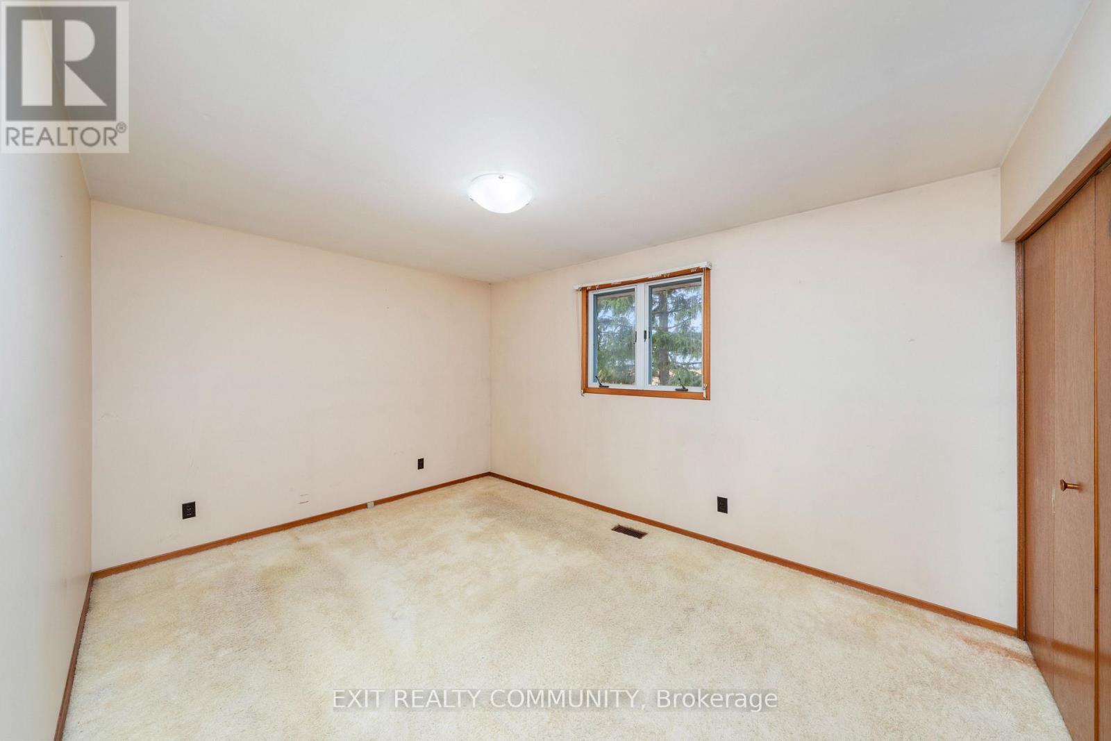 30035 HALE SCHOOL ROAD - Image 30