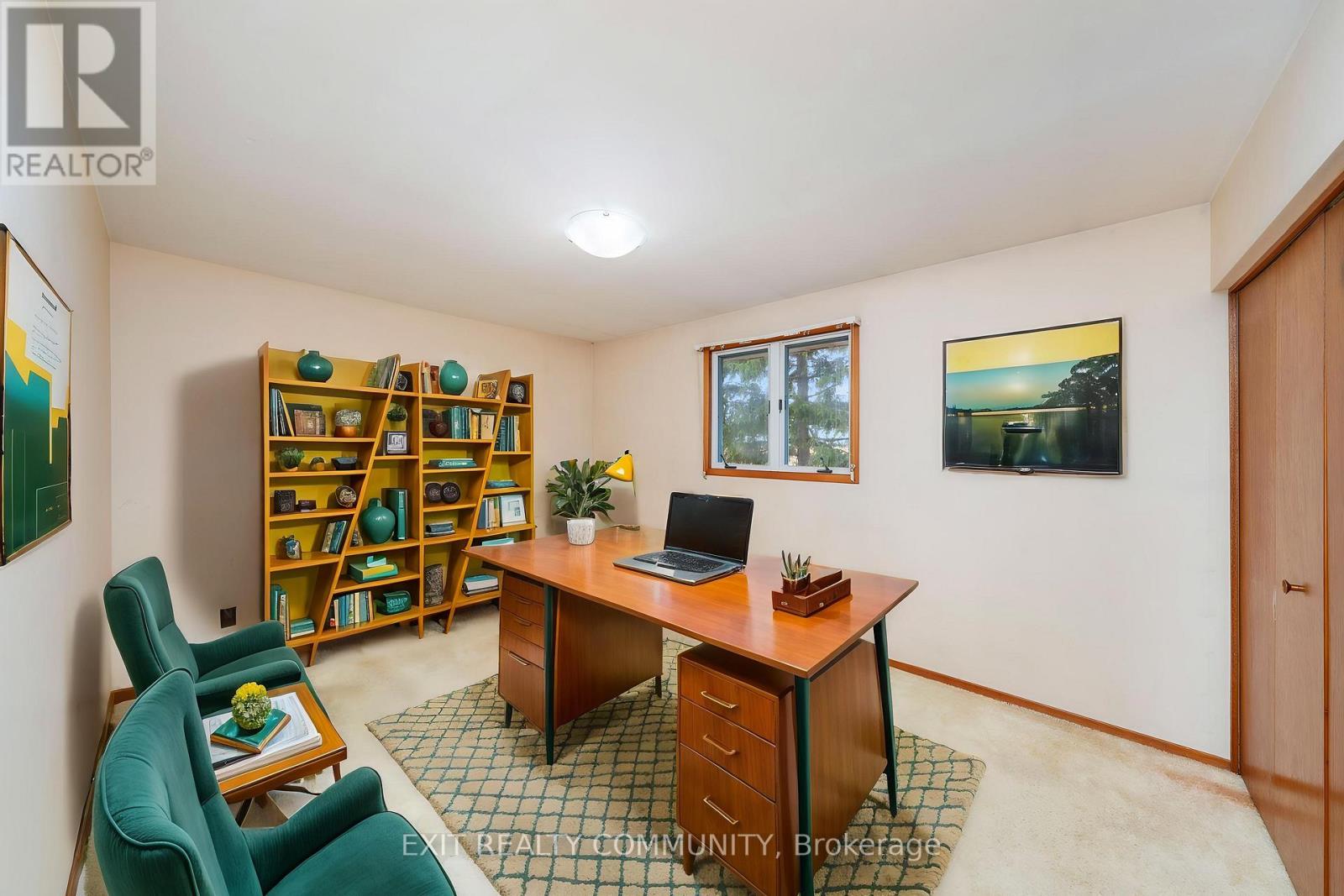 30035 HALE SCHOOL ROAD - Image 31