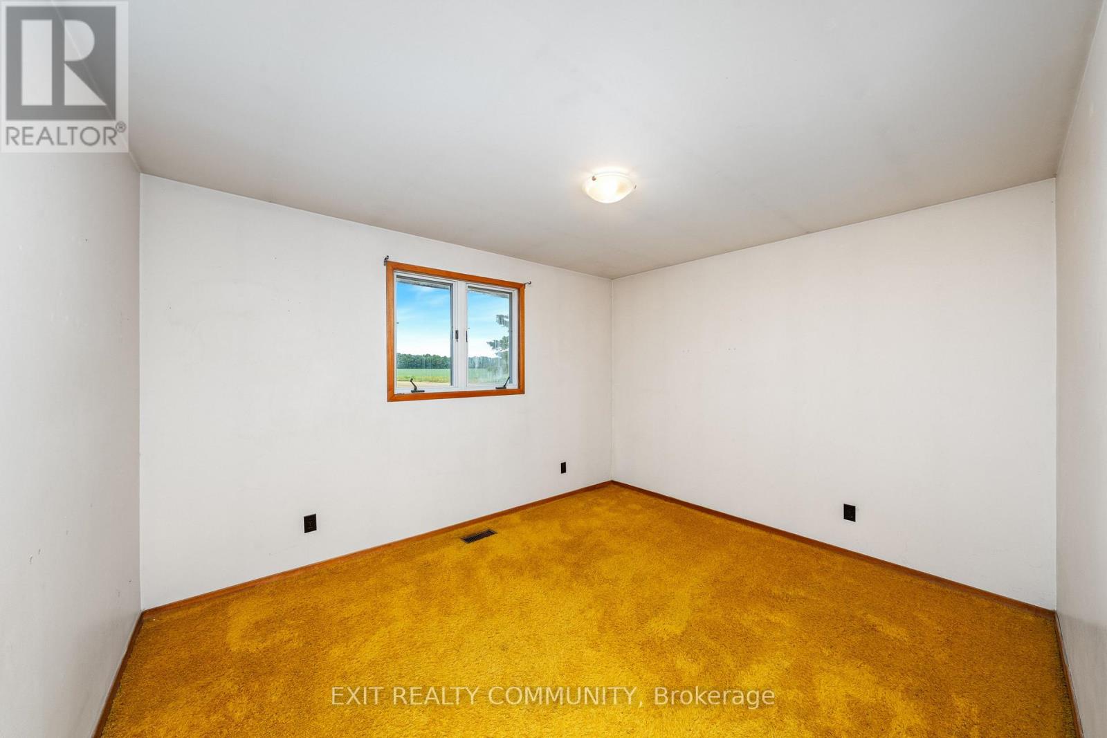 30035 HALE SCHOOL ROAD - Image 32