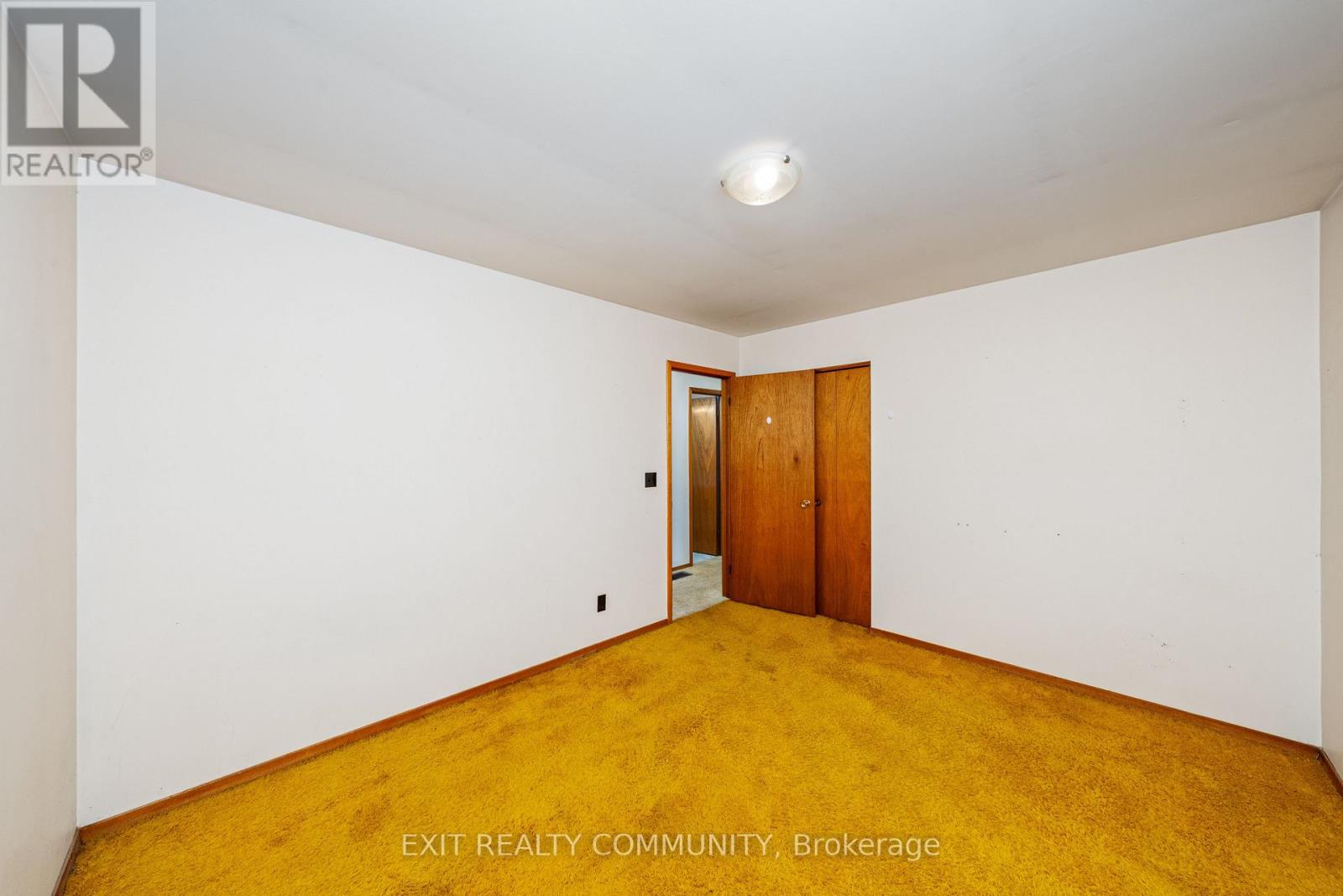 30035 HALE SCHOOL ROAD - Image 33