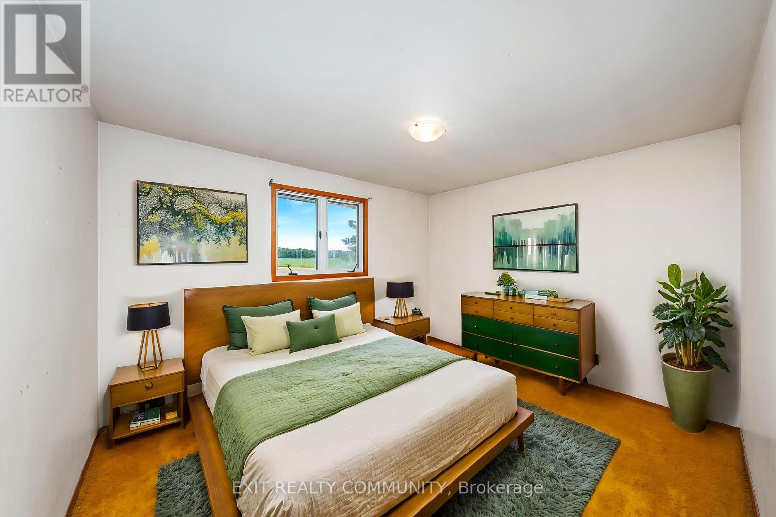 30035 HALE SCHOOL ROAD - Image 34