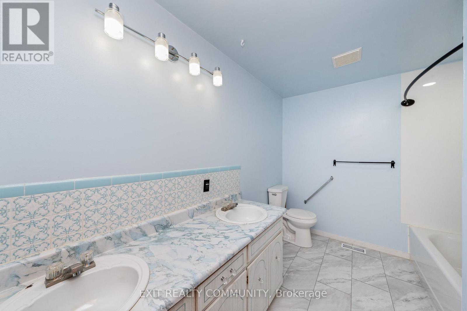 30035 HALE SCHOOL ROAD - Image 35