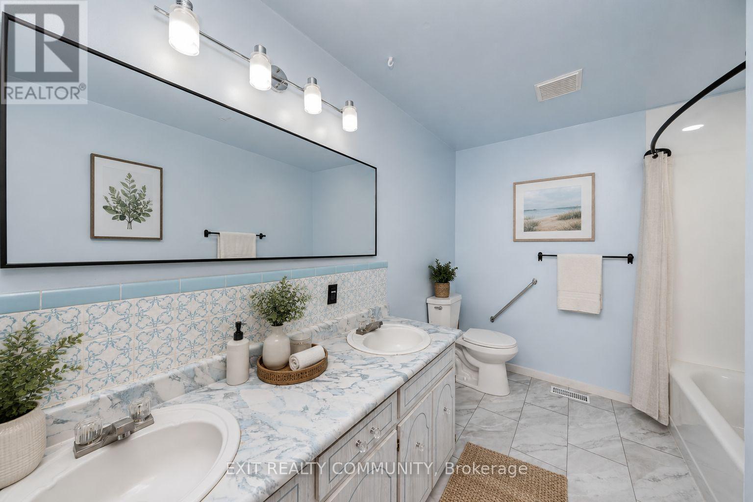 30035 HALE SCHOOL ROAD - Image 36