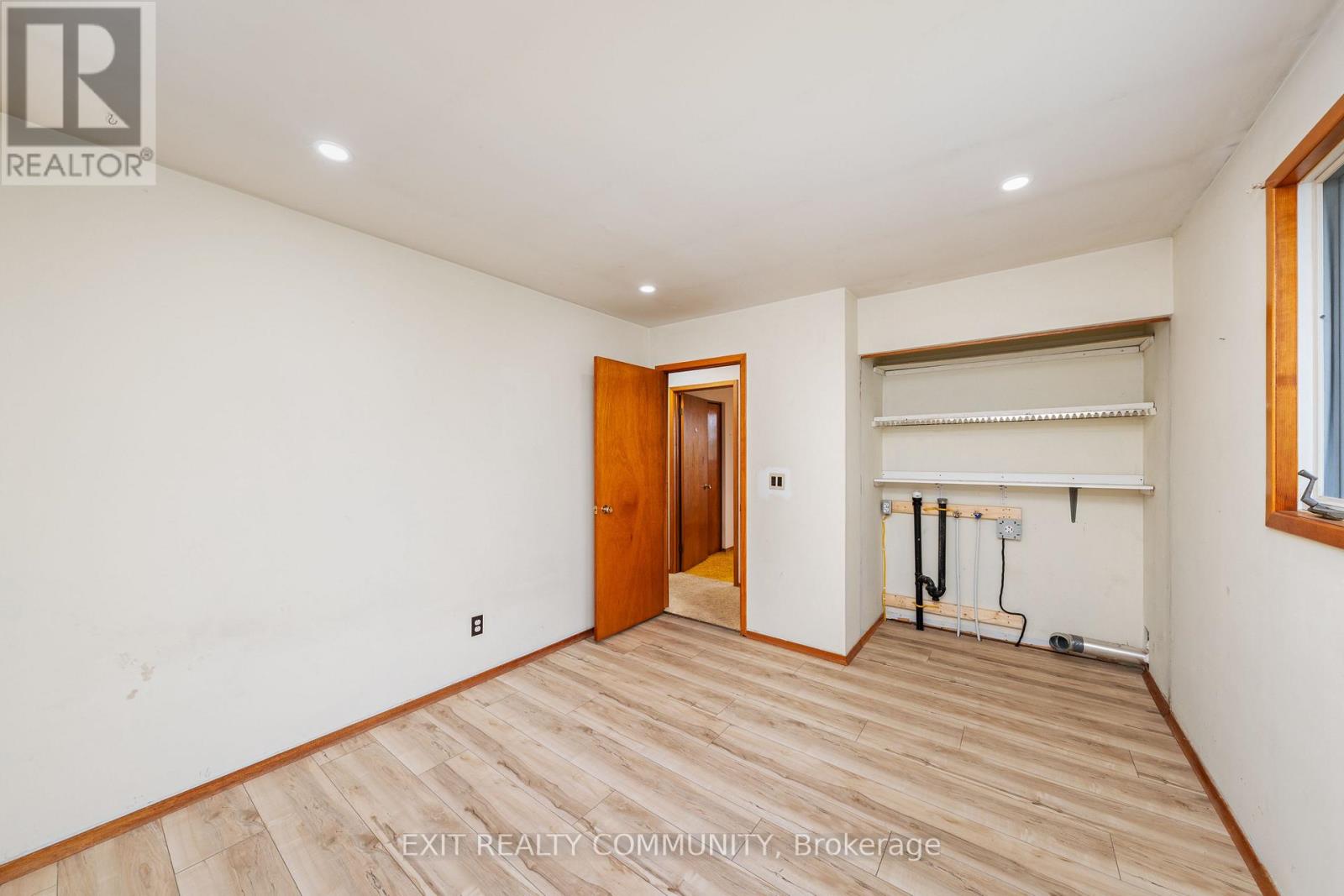 30035 HALE SCHOOL ROAD - Image 38