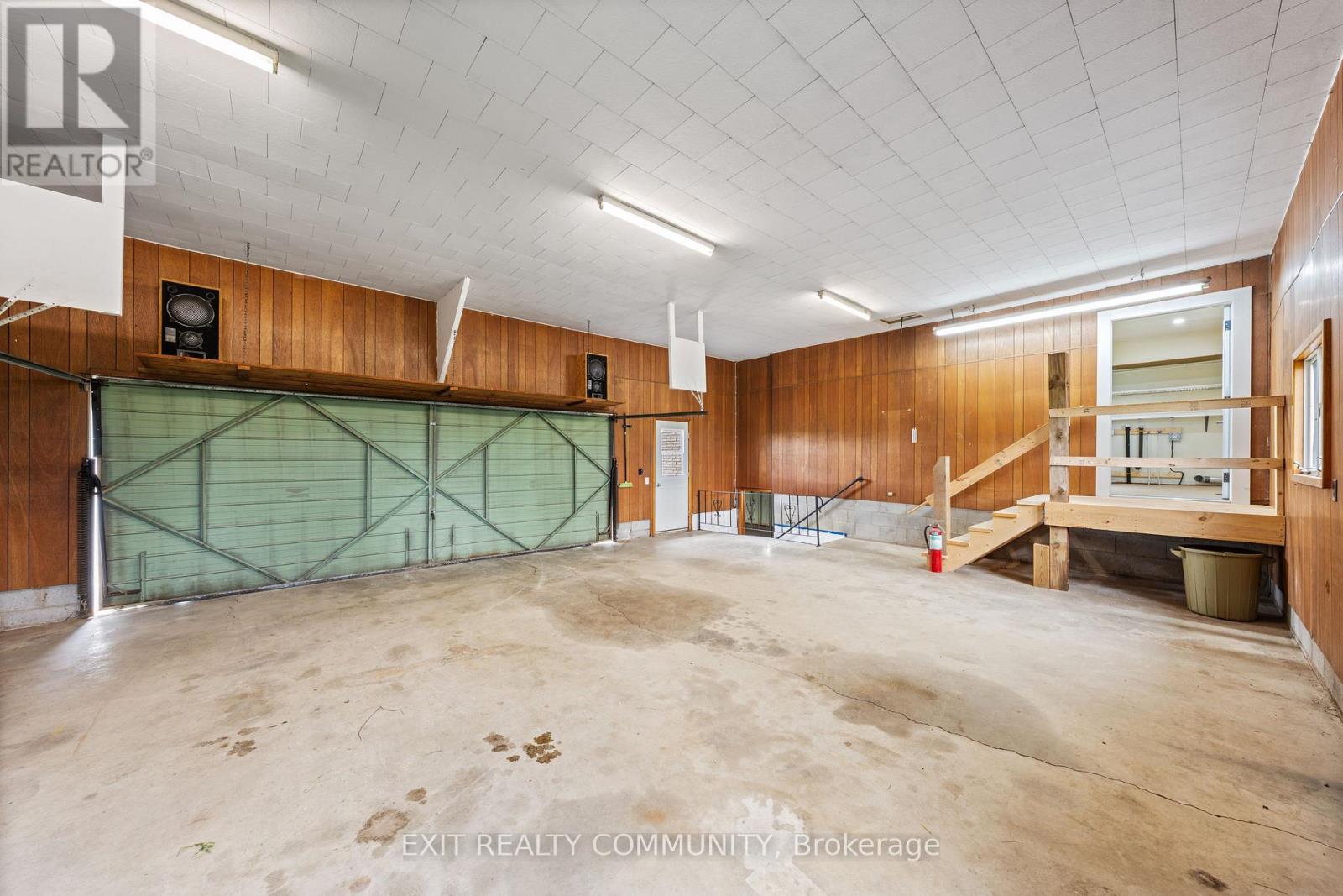 30035 HALE SCHOOL ROAD - Image 39