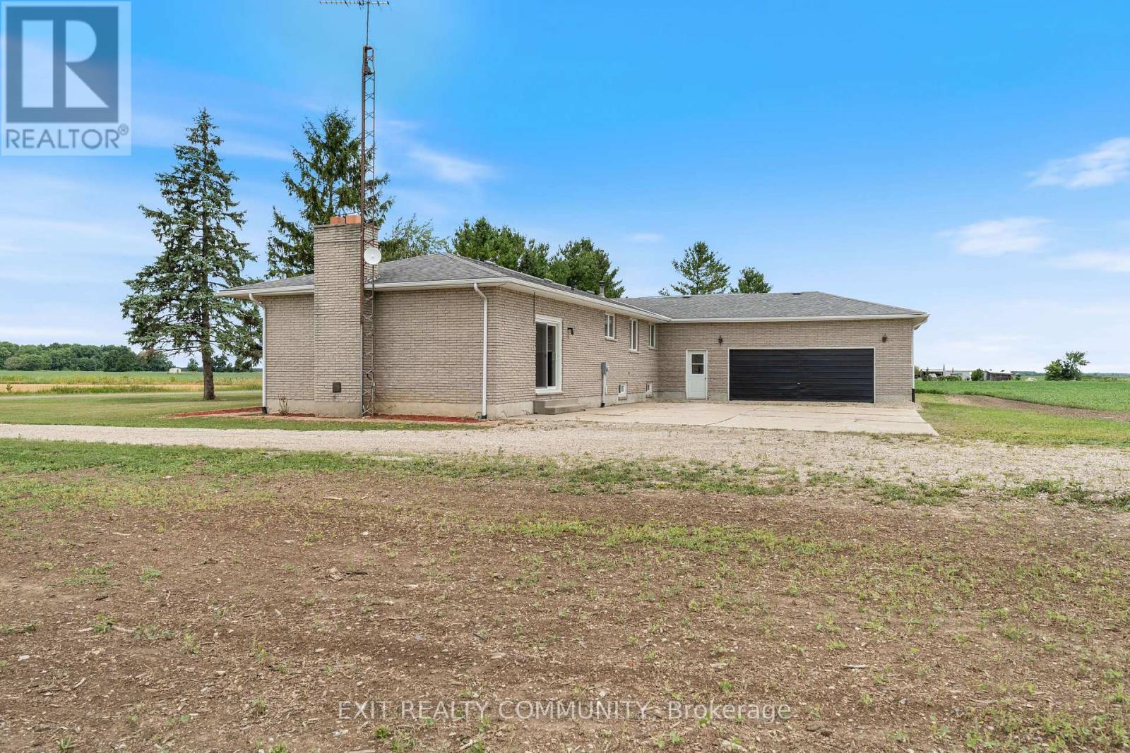 30035 HALE SCHOOL ROAD - Image 4