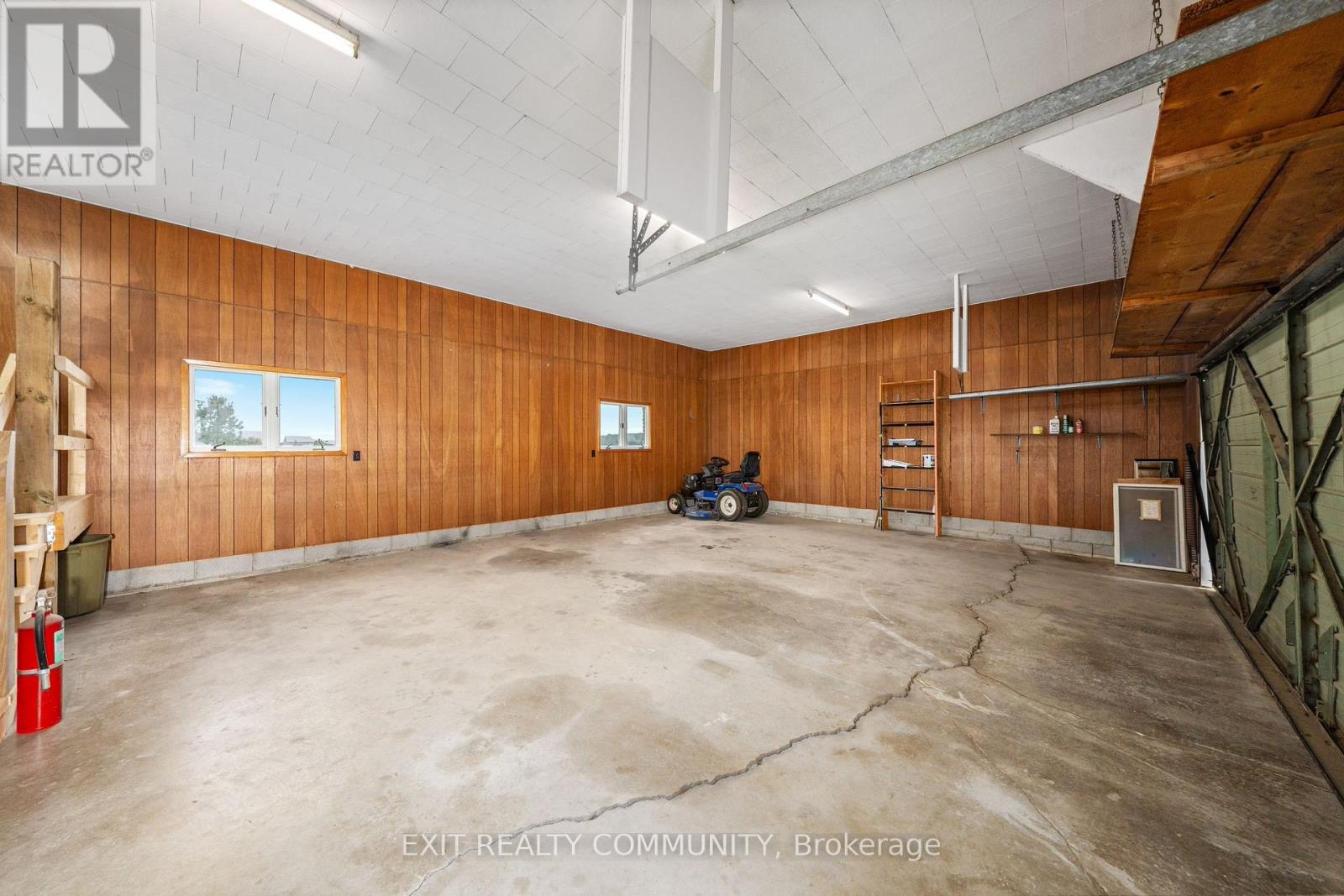30035 HALE SCHOOL ROAD - Image 40