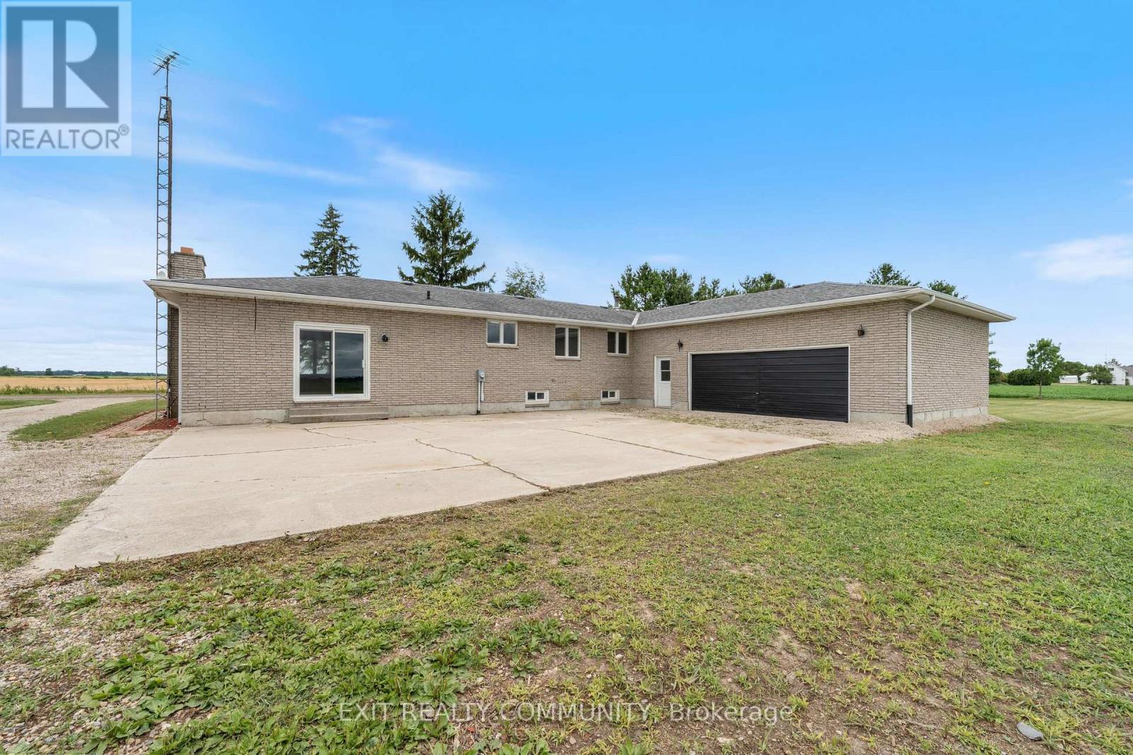 30035 HALE SCHOOL ROAD - Image 5