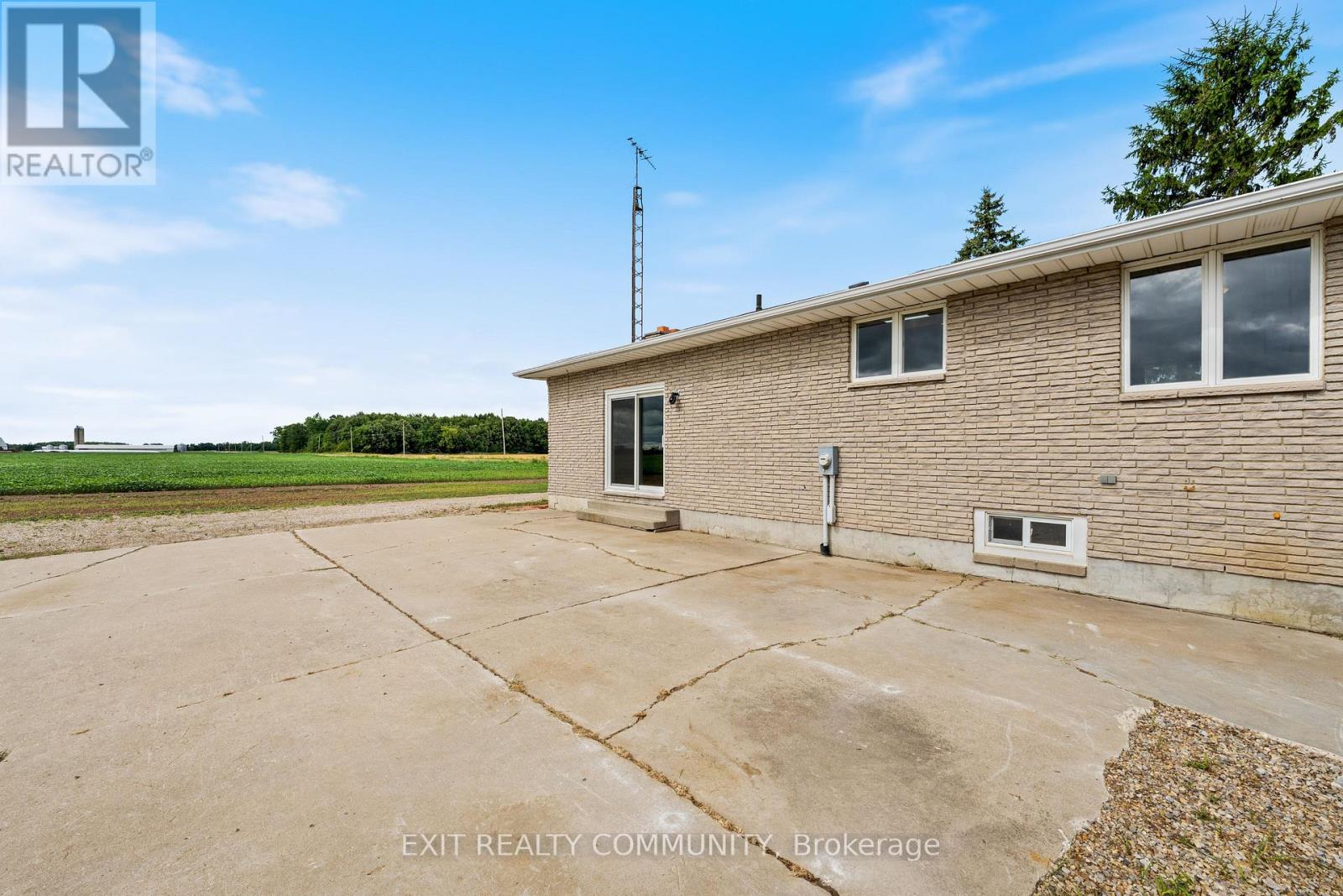 30035 HALE SCHOOL ROAD - Image 6