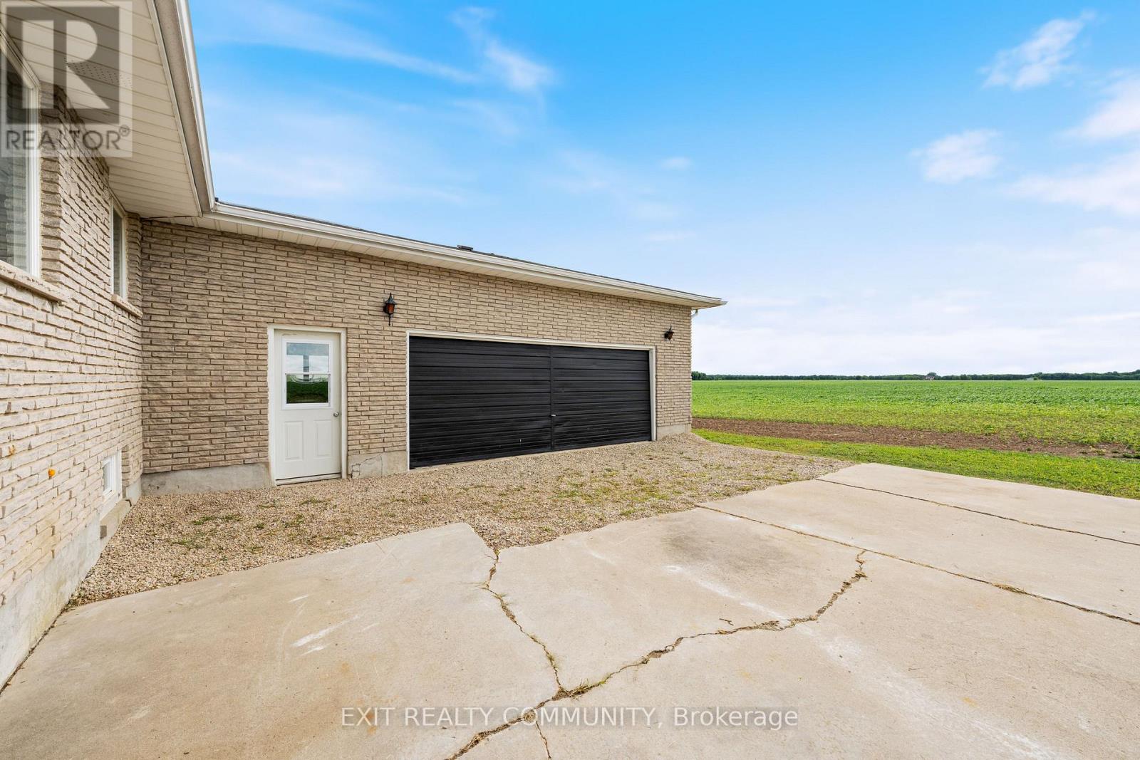 30035 HALE SCHOOL ROAD - Image 7