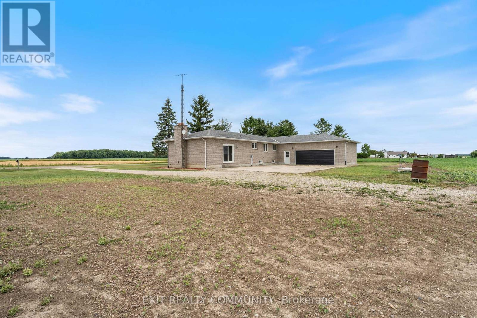 30035 HALE SCHOOL ROAD - Image 9