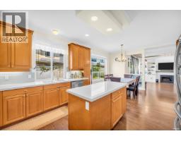 6231 Dunsmuir Crescent, Richmond, BC V7C5R6 Photo 17